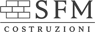S.F.M. Costruzioni