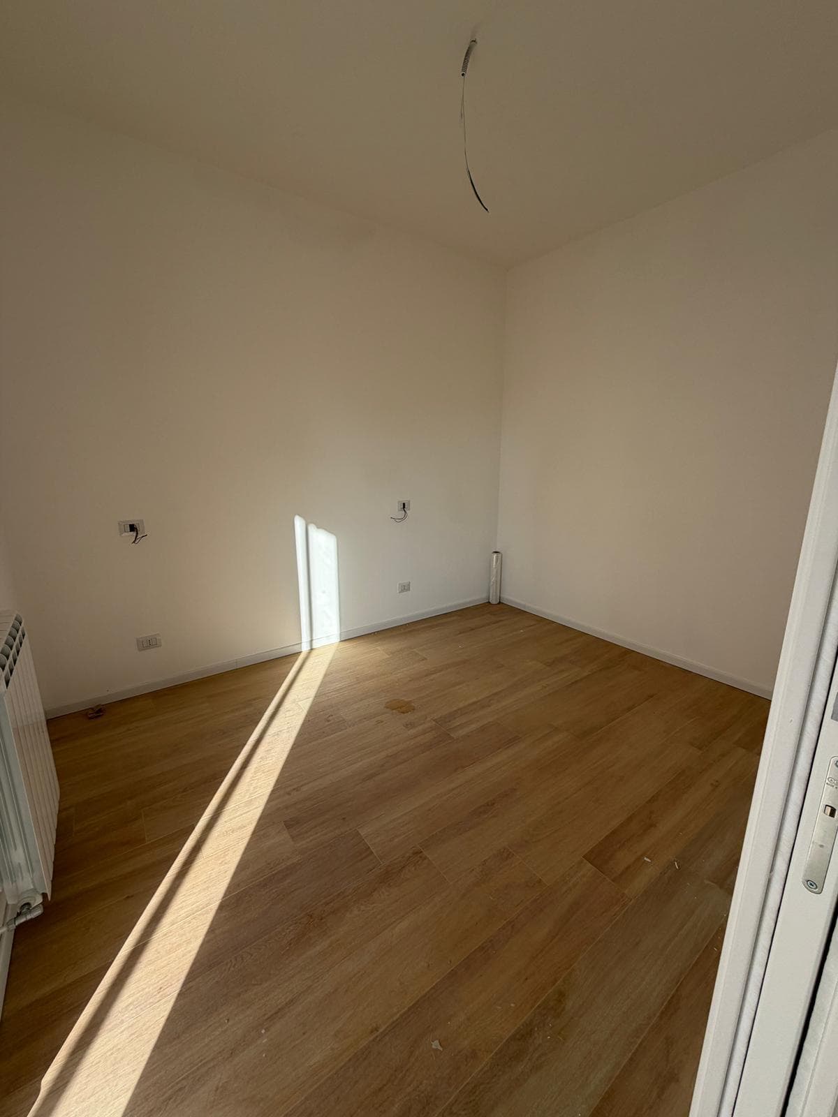 Galleria — foto 2