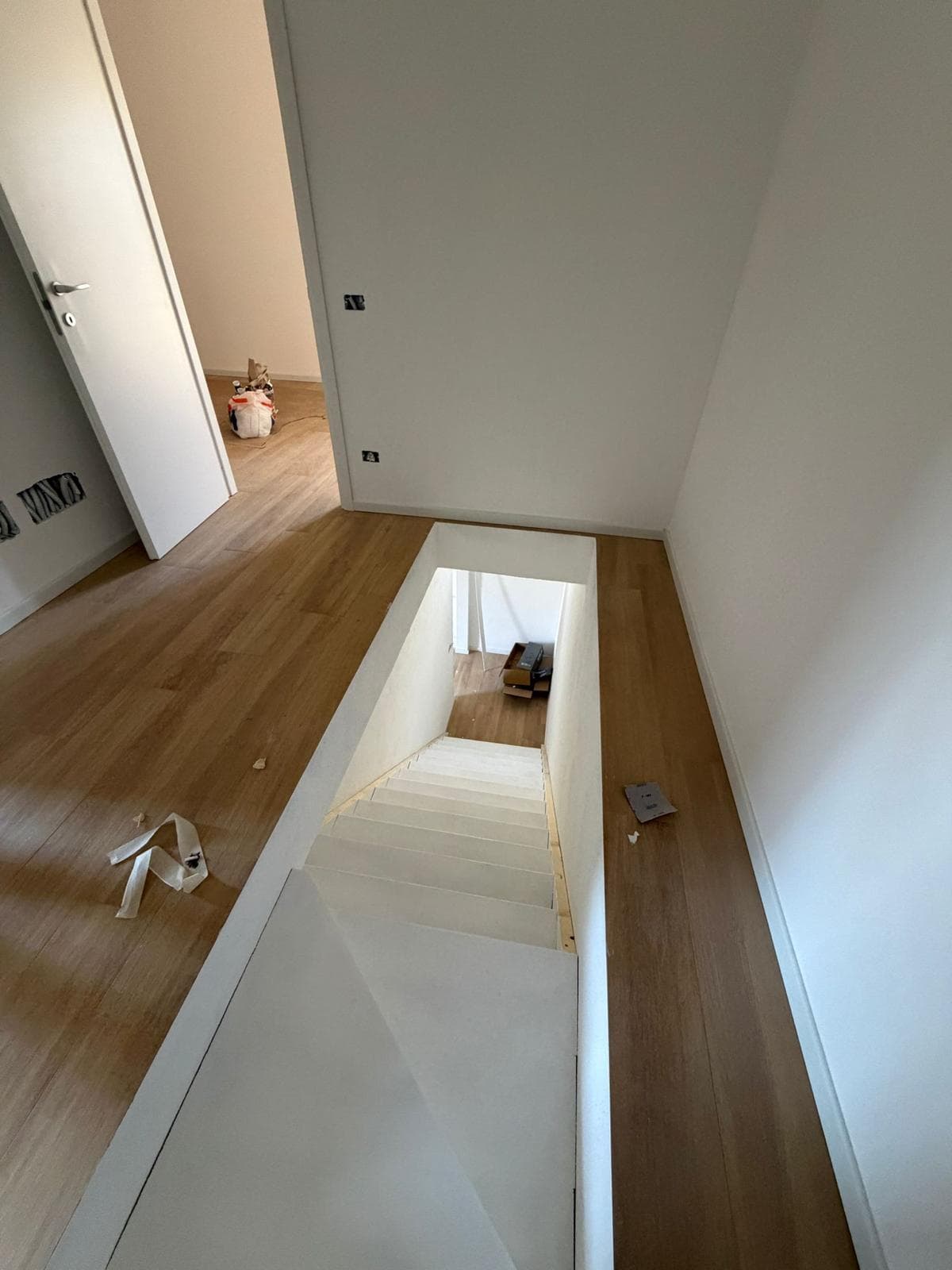 Galleria — foto 3