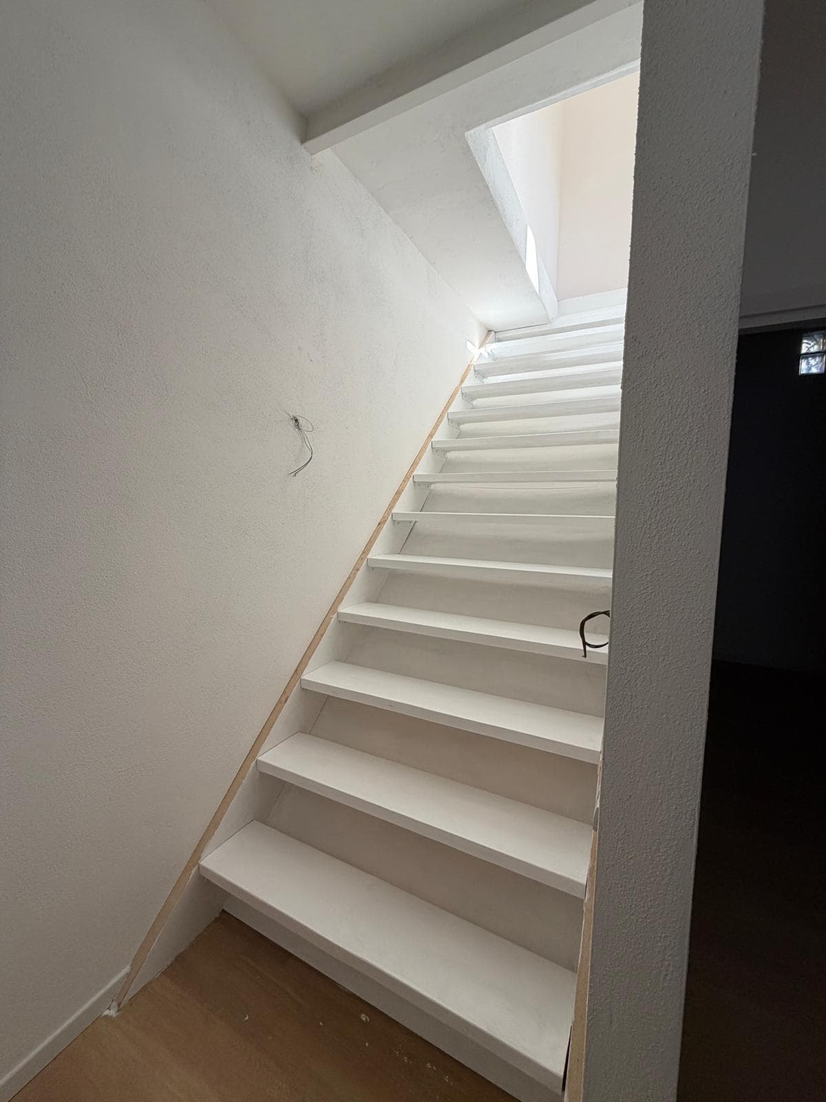 Galleria — foto 10