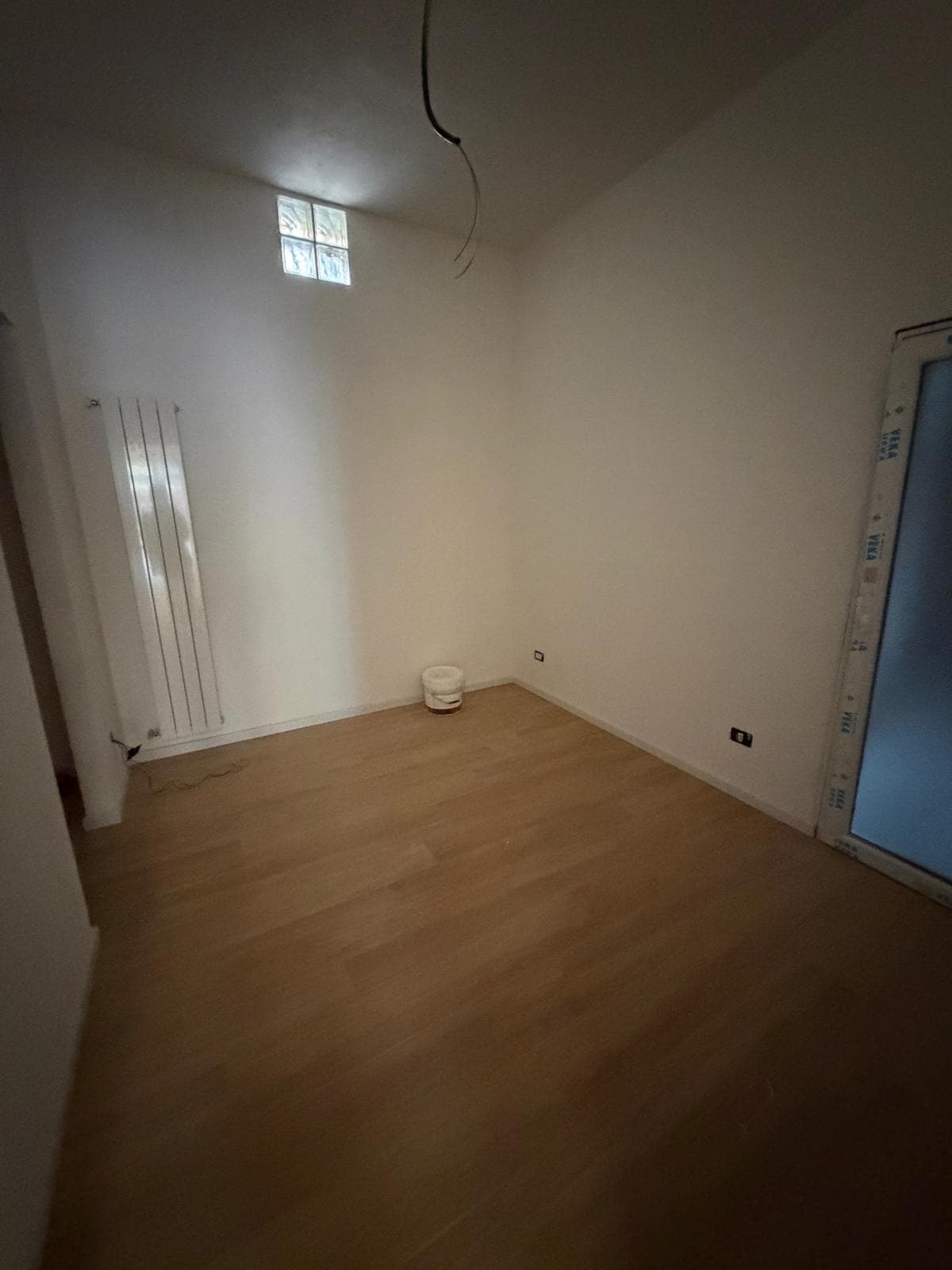 Galleria — foto 11