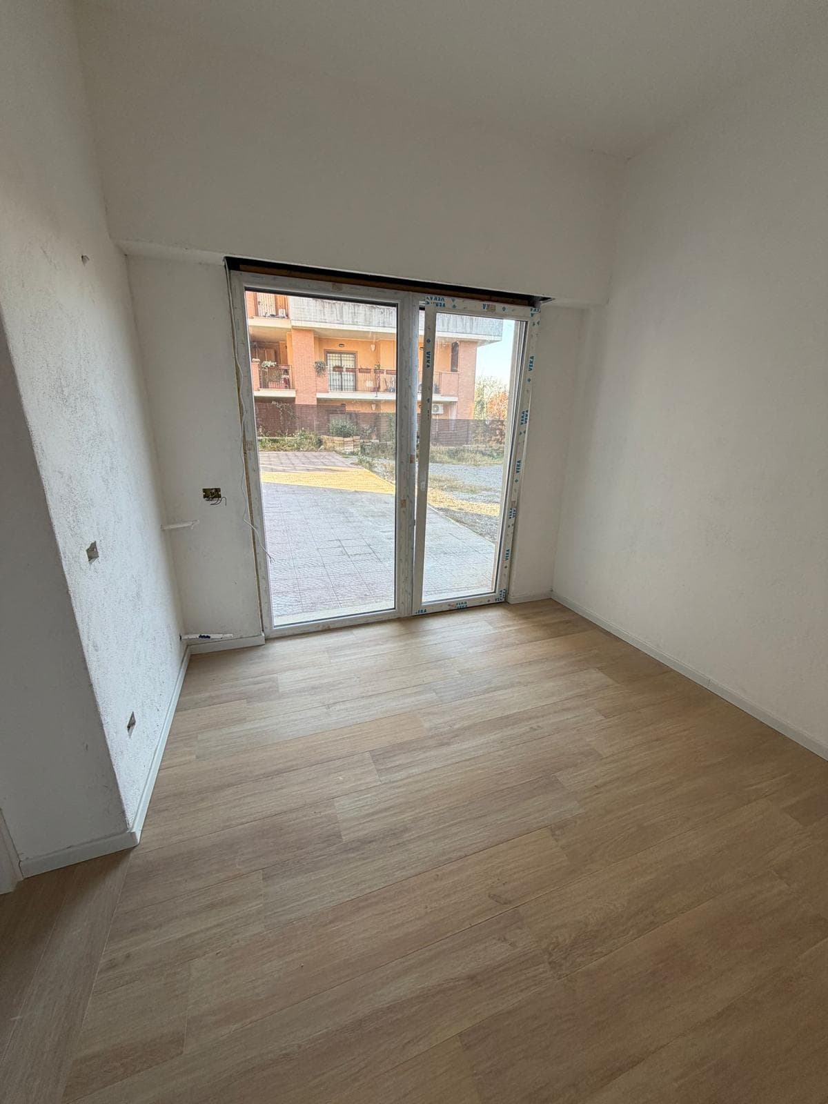 Galleria — foto 14