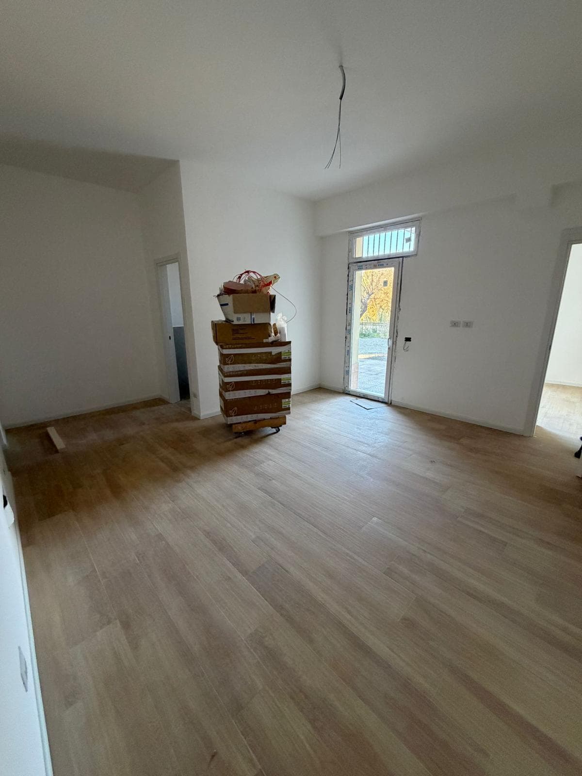 Galleria — foto 17