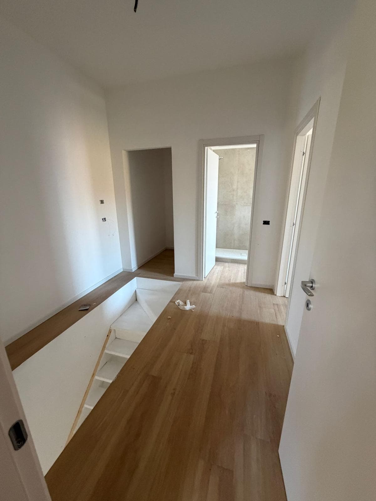 Galleria — foto 18