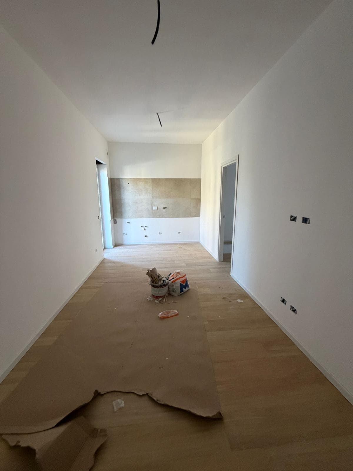 Galleria — foto 19
