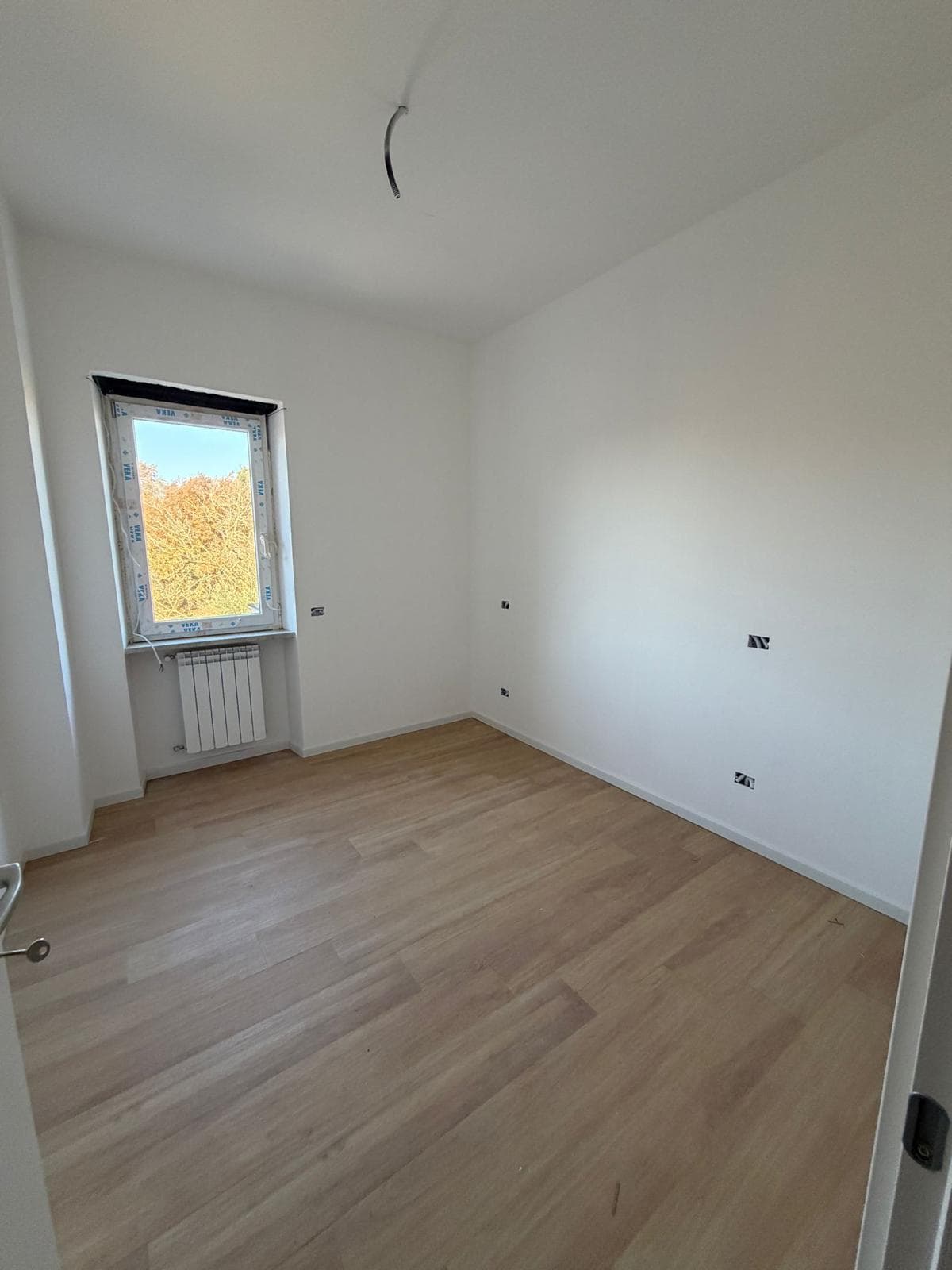 Galleria — foto 21