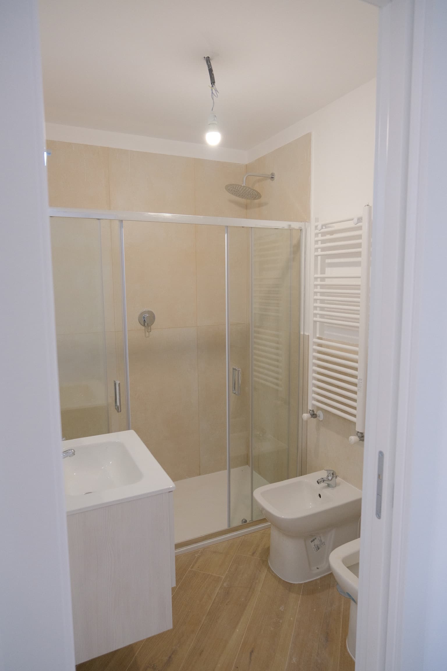 Dopo l'intervento — foto 6