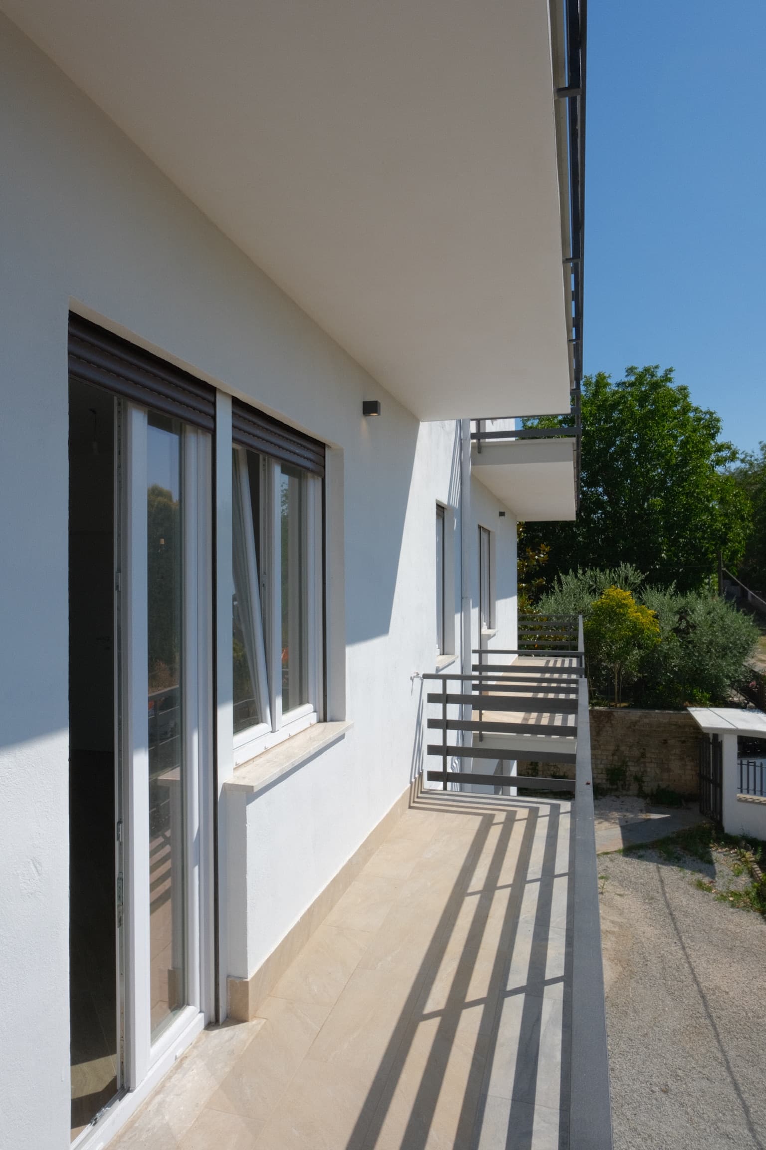 Dopo l'intervento — foto 3