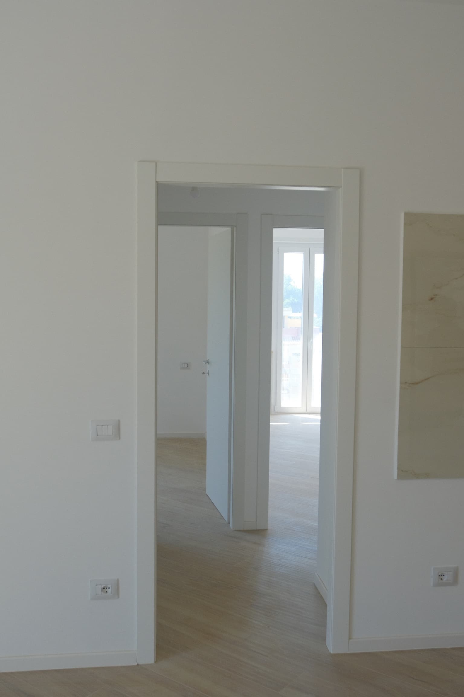 Dopo l'intervento — foto 5