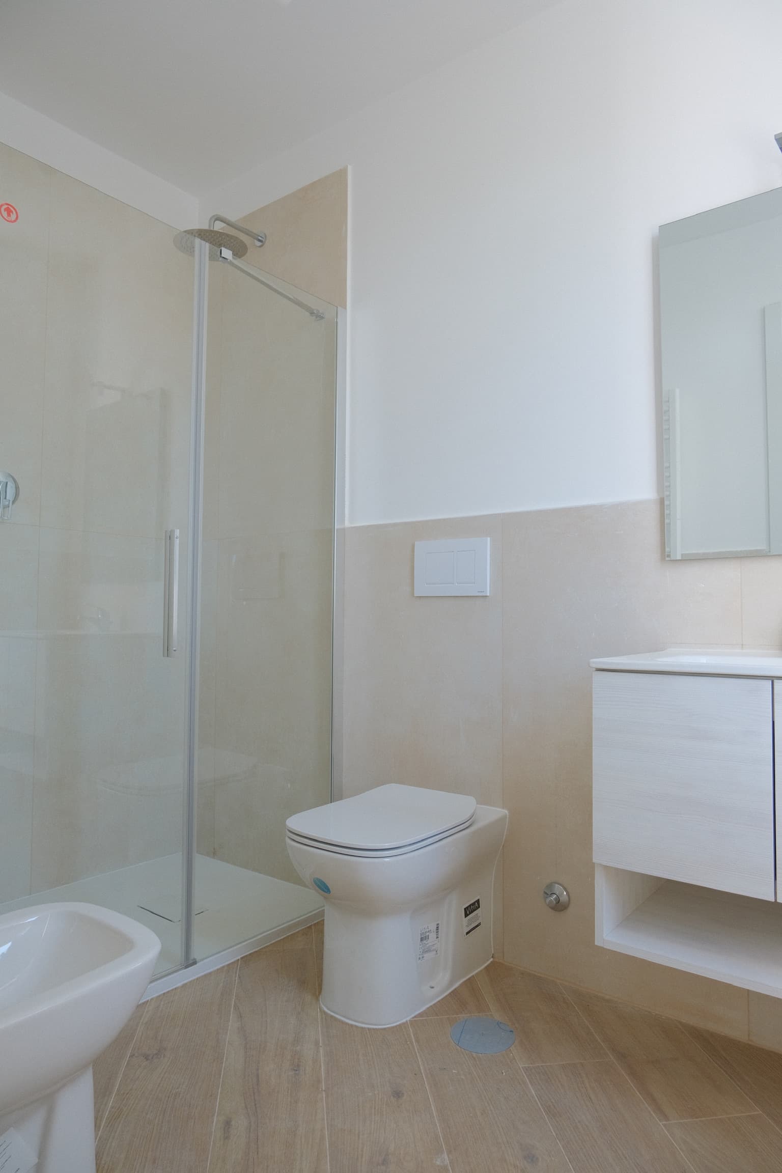 Dopo l'intervento — foto 7