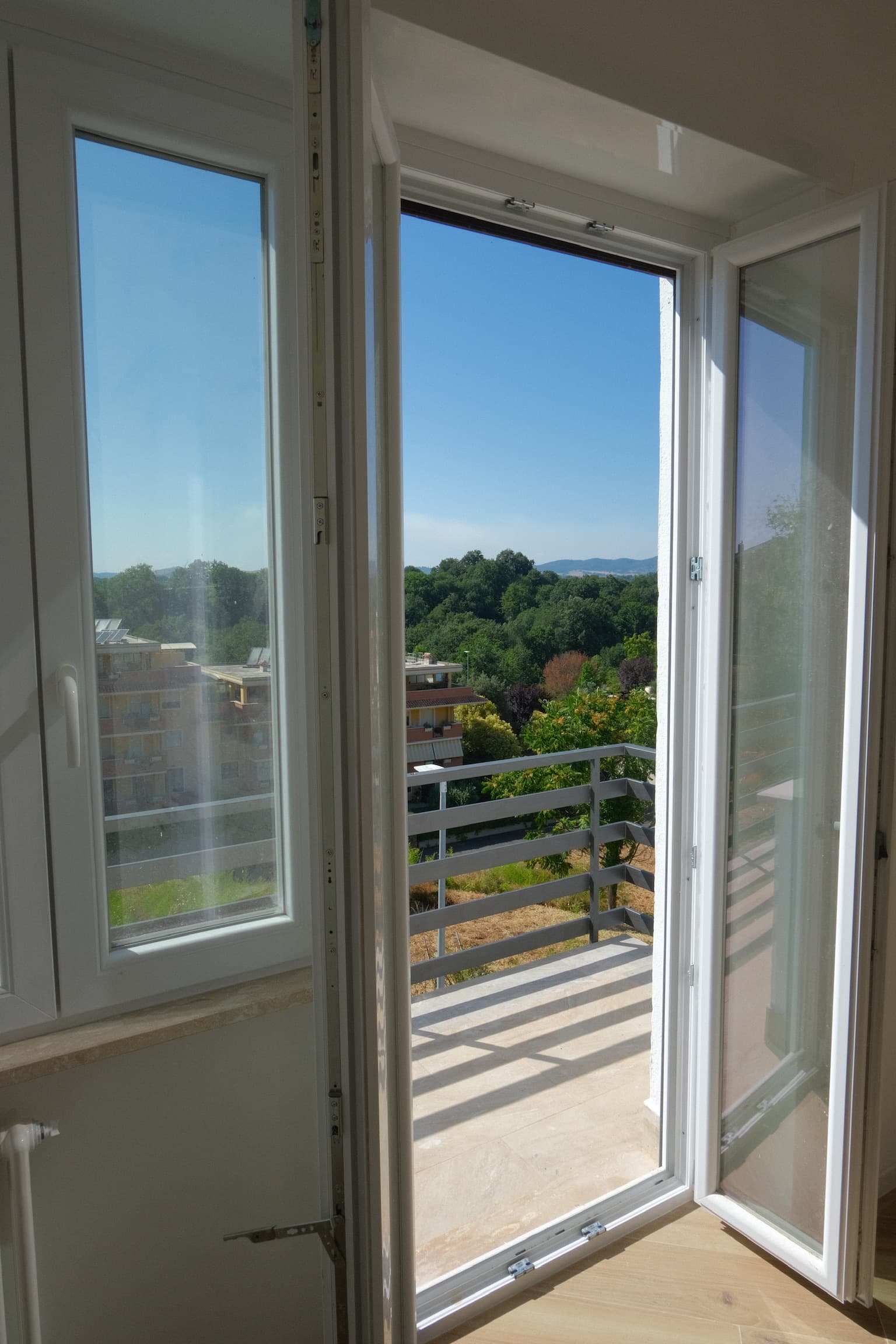 Dopo l'intervento — foto 9