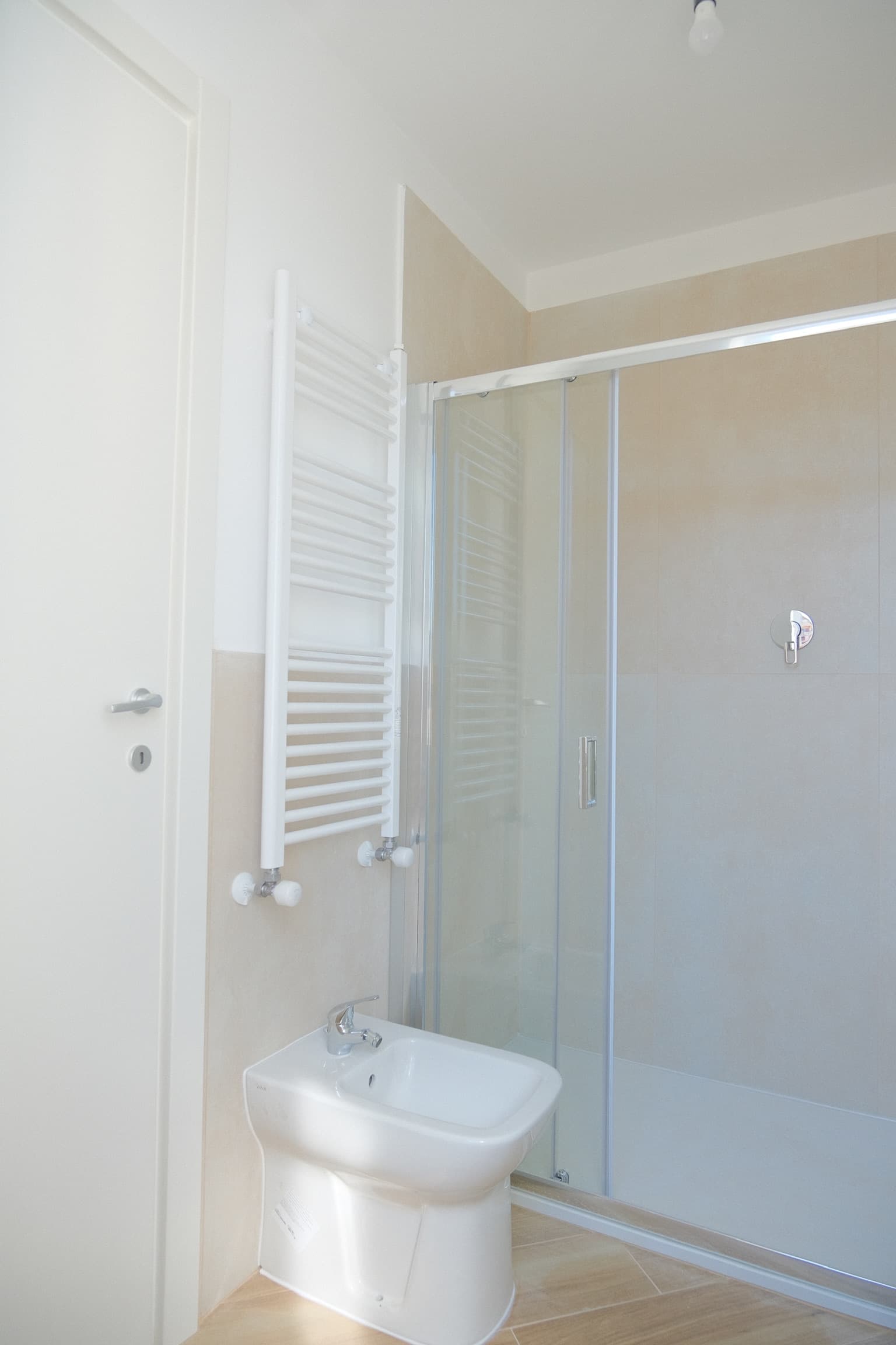 Dopo l'intervento — foto 8