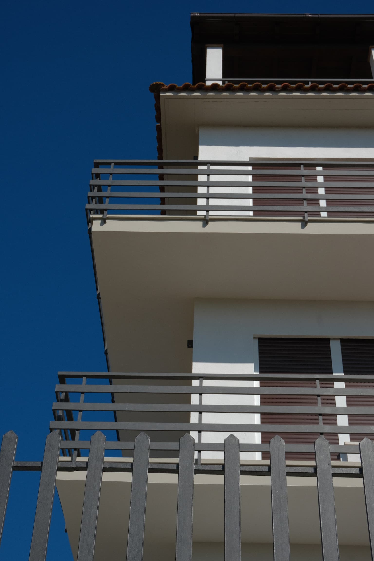 Dopo l'intervento — foto 2